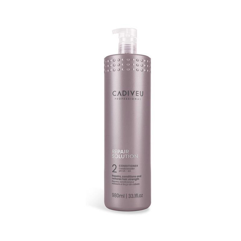 Condicionador-Cadiveu-Profissional-Repair-Solution-980ml-7898606744199