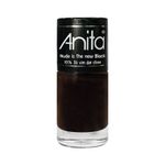 Esmalte-Anita-Colecao-Nude-is-the-new-Black-So-Vim-dar-Close-7908209805842