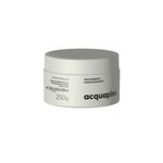 tratamento-condicionante-acquaflora-acquaplex-250g-7898566292402--1-