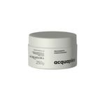 tratamento-condicionante-acquaflora-acquaplex-250g-7898566292402--1-