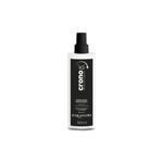 tratamento-crono10-acquaflora-hidratacao-instantanea-190ml-7898566293188--1-