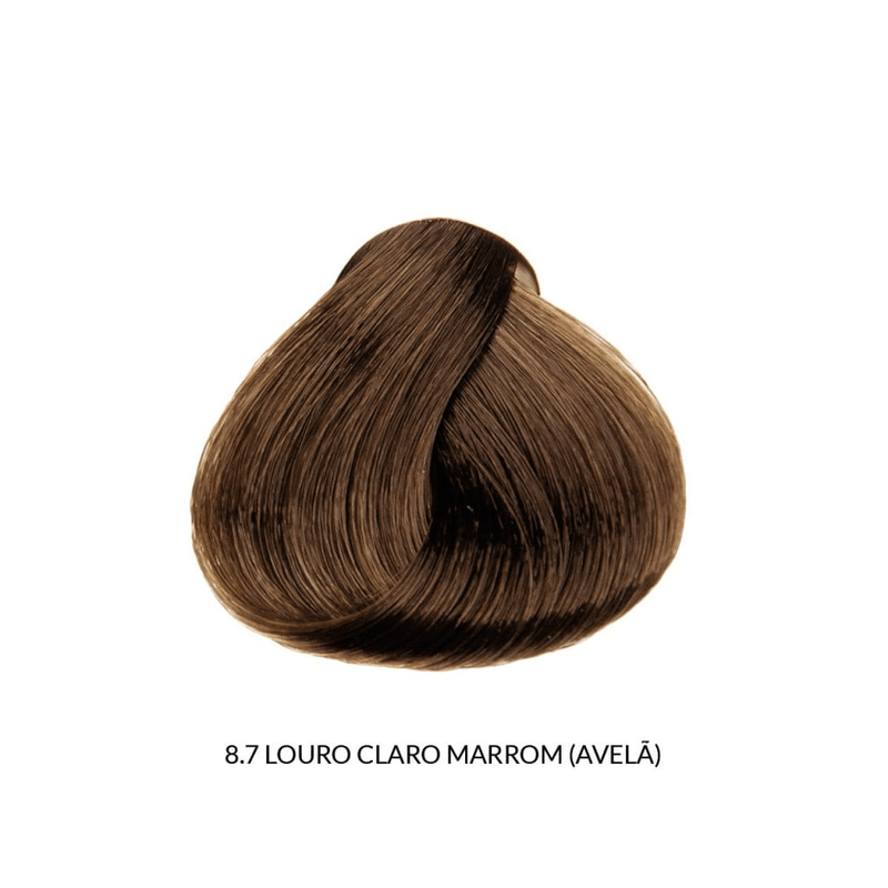 richee-prismcolor-coloracao-8-7-louro-claro-marrom-avel-60g