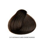 richee-prismcolor-coloracao-5-97-castanho-claro-cendre-marrom-60g