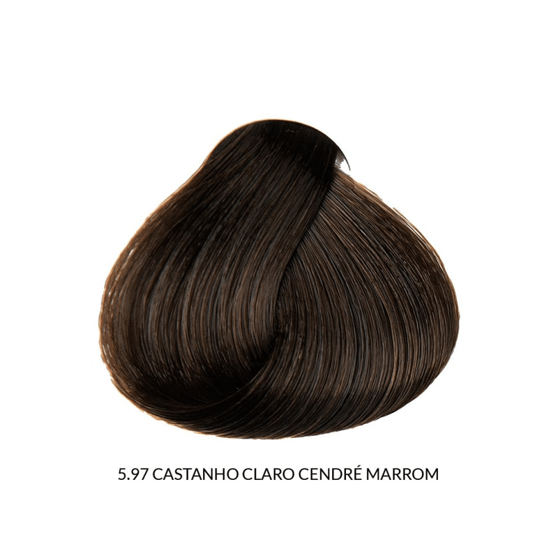 richee-prismcolor-coloracao-5-97-castanho-claro-cendre-marrom-60g
