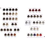 richee-prismcolor-coloracao-5-1-castanho-claro-cinza-60g-03