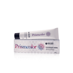 richee-prismcolor-coloracao-5-1-castanho-claro-cinza-60g