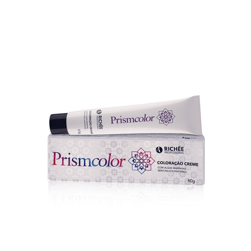 richee-prismcolor-coloracao-5-1-castanho-claro-cinza-60g