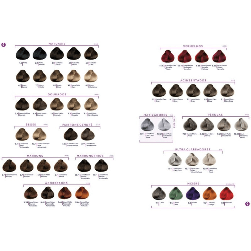 richee-prismcolor-coloracao-5-1-castanho-claro-cinza-60g-03