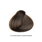 richee-prismcolor-coloracao-7-97-louro-medio-cendre-marrom-60g-02