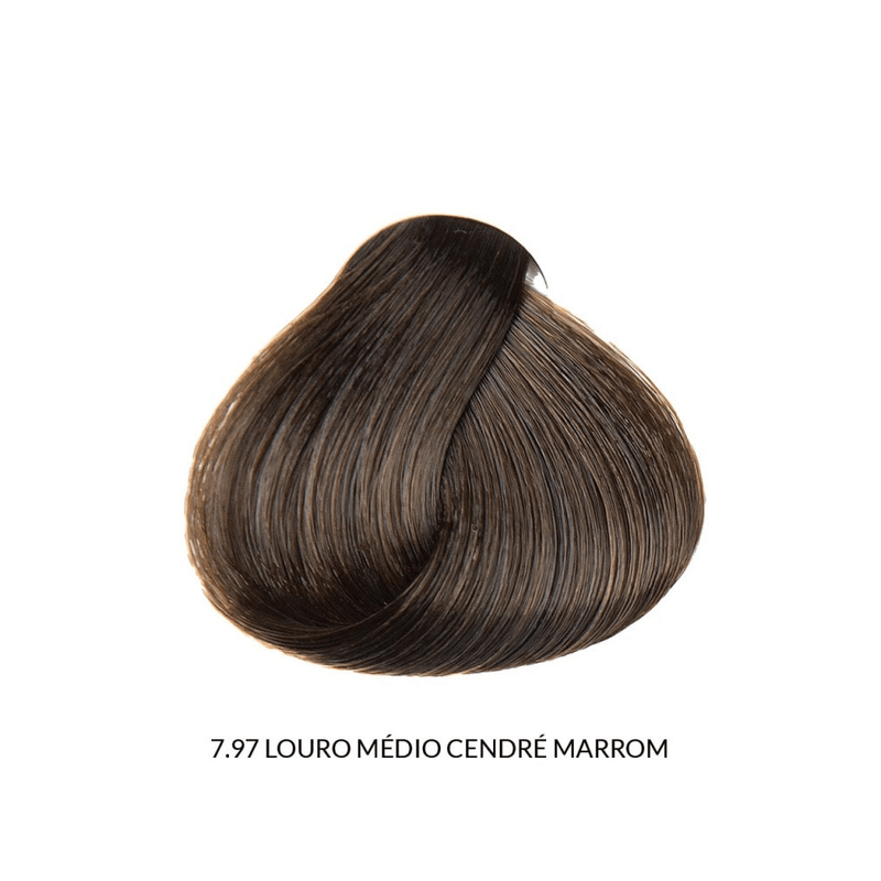 richee-prismcolor-coloracao-7-97-louro-medio-cendre-marrom-60g-02