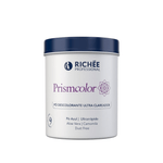 richee-prismcolor-po-descolorante-ultra-clareador-azul-ultrarrapido-300g