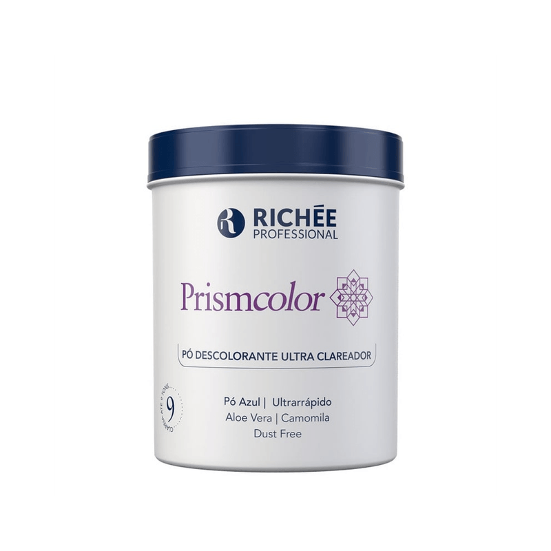 richee-prismcolor-po-descolorante-ultra-clareador-azul-ultrarrapido-300g