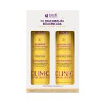 kit-richee-clinic-repair-shampoo---condicionador-1000ml-7898594743242--1-