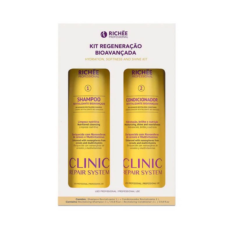 kit-richee-clinic-repair-shampoo---condicionador-1000ml-7898594743242--1-