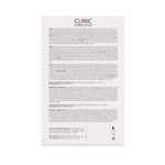 kit-richee-clinic-repair-shampoo---condicionador-1000ml-7898594743242--1-