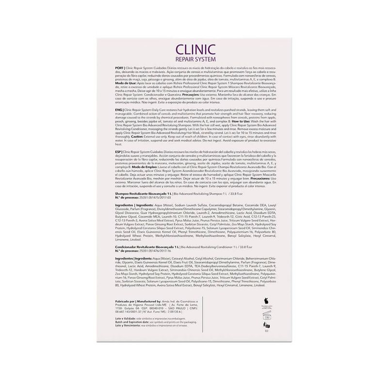 kit-richee-clinic-repair-shampoo---condicionador-1000ml-7898594743242--1-