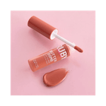 gloss-labial-rK-ruby-kisses-butter-bomb-snatached-0731509997620---3-