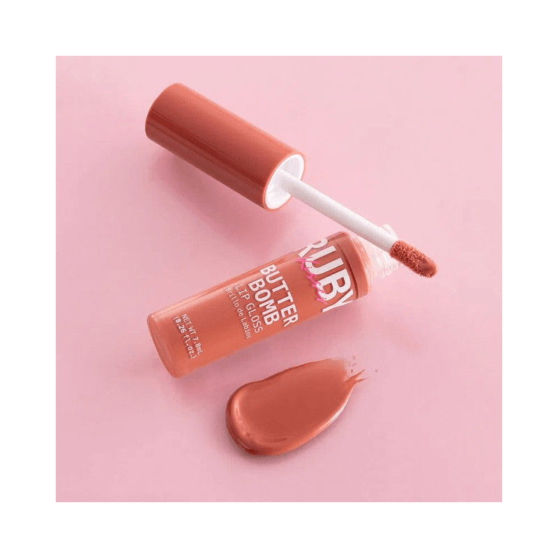 gloss-labial-rK-ruby-kisses-butter-bomb-snatached-0731509997620---3-