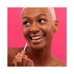 gloss-labial-rK-ruby-kisses-butter-bomb-snatached-0731509997620---4-