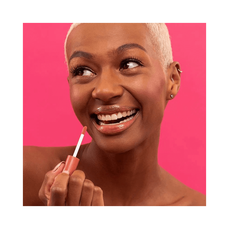 gloss-labial-rK-ruby-kisses-butter-bomb-snatached-0731509997620---4-