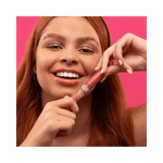 gloss-labial-rK-ruby-kisses-butter-bomb-snatached-0731509997620---5-