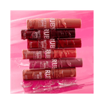 gloss-labial-rK-ruby-kisses-butter-bomb-snatached-0731509997620---7-