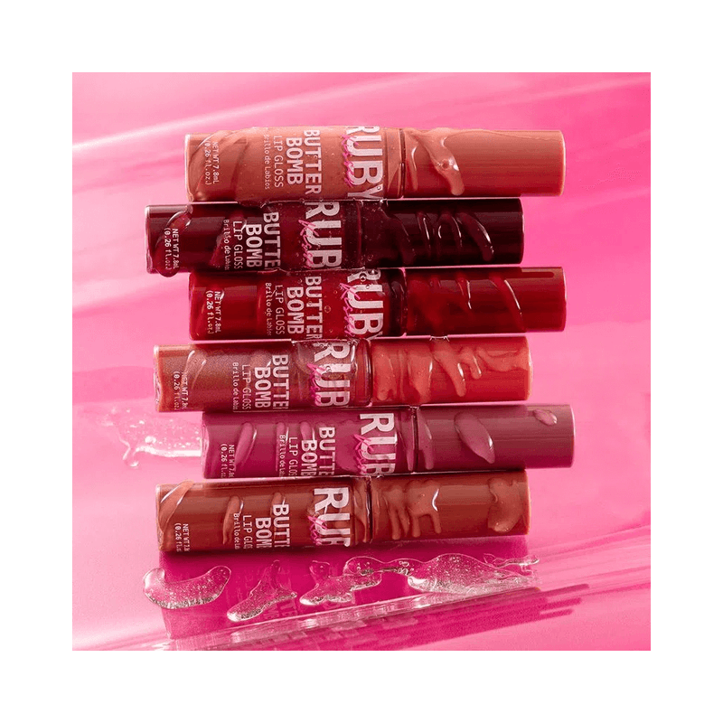 gloss-labial-rK-ruby-kisses-butter-bomb-snatached-0731509997620---7-