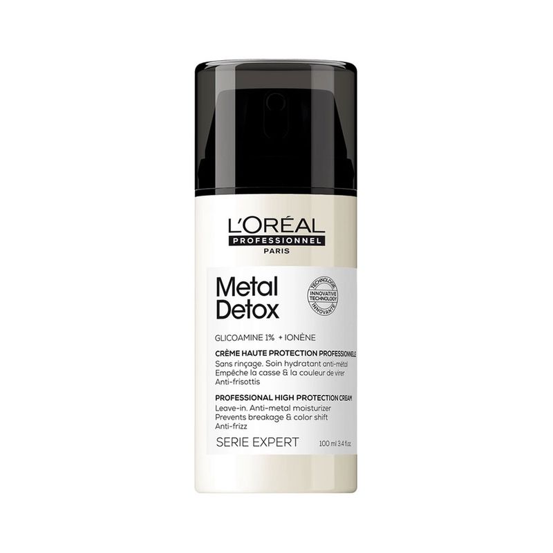 Leave-In-L-Oreal-Professionnel-Metal-Detox-100ml-0000030161153