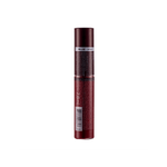 gloss-labial-rK-ruby-kisses-butter-bomb-savage-0731509997613---4-