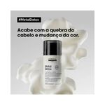 Leave-In-L-Oreal-Professionnel-Metal-Detox-100ml-0000030161153-4