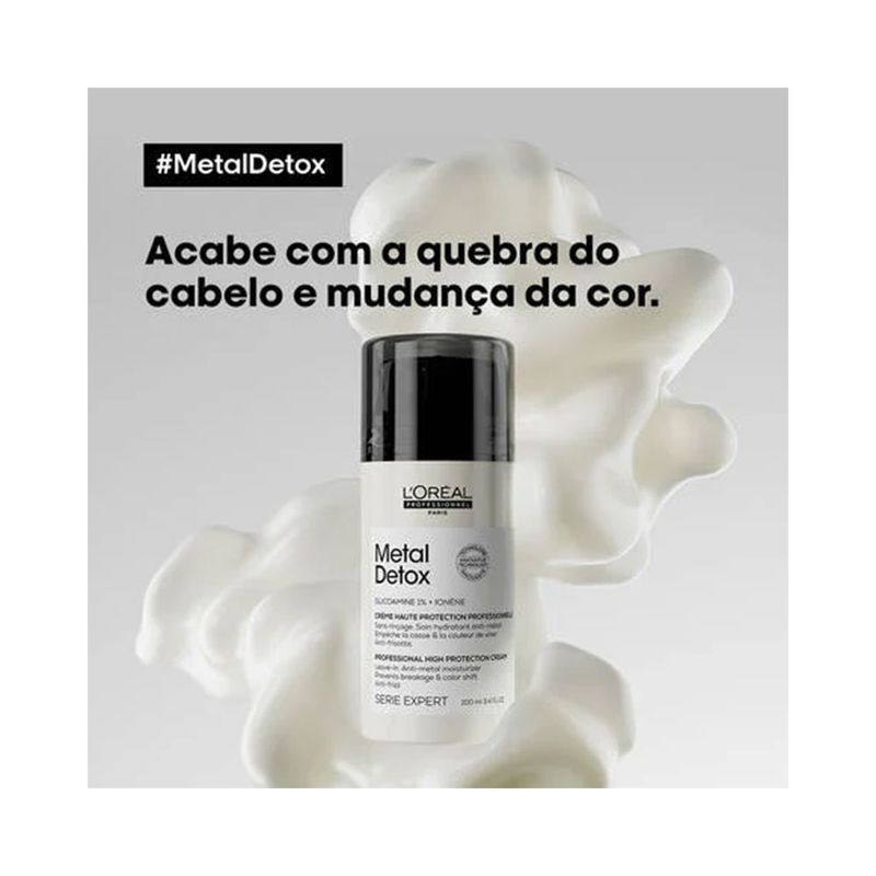 Leave-In-L-Oreal-Professionnel-Metal-Detox-100ml-0000030161153-4