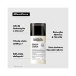 Leave-In-L-Oreal-Professionnel-Metal-Detox-100ml-0000030161153-7