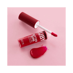 gloss-labial-rK-ruby-kisses-butter-bomb-cold-blooded-0731509997606---2-