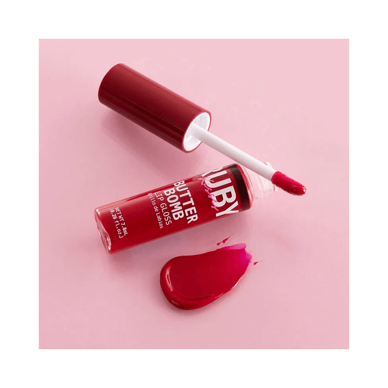gloss-labial-rK-ruby-kisses-butter-bomb-cold-blooded-0731509997606---2-