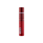 gloss-labial-rK-ruby-kisses-butter-bomb-cold-blooded-0731509997606---2-