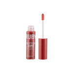 gloss-labial-rK-ruby-kisses-butter-bomb-pillowtalk-0731509997590---1-