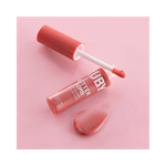 gloss-labial-rK-ruby-kisses-butter-bomb-pillowtalk-0731509997590---2-