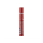 gloss-labial-rK-ruby-kisses-butter-bomb-pillowtalk-0731509997590---5-