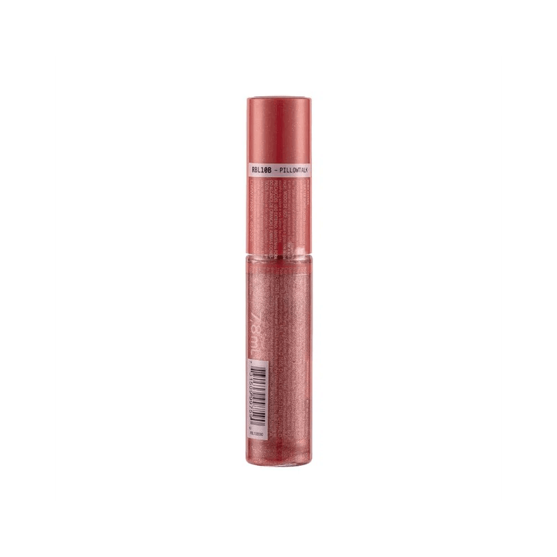 gloss-labial-rK-ruby-kisses-butter-bomb-pillowtalk-0731509997590---5-