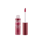 gloss-labial-rK-ruby-kisses-butter-bomb-blushing-0731509997583---1-