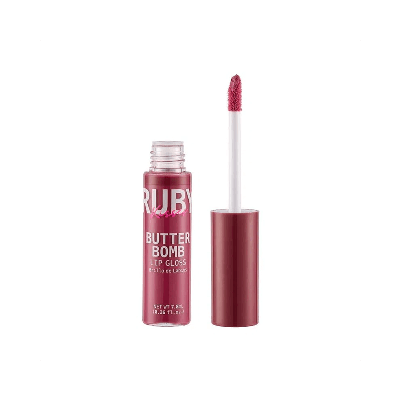 gloss-labial-rK-ruby-kisses-butter-bomb-blushing-0731509997583---1-