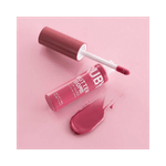 gloss-labial-rK-ruby-kisses-butter-bomb-blushing-0731509997583---2-