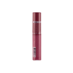 gloss-labial-rK-ruby-kisses-butter-bomb-blushing-0731509997583---5-