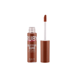 gloss-labial-rK-ruby-kisses-butter-bomb-warm-hug-0731509997576---1-