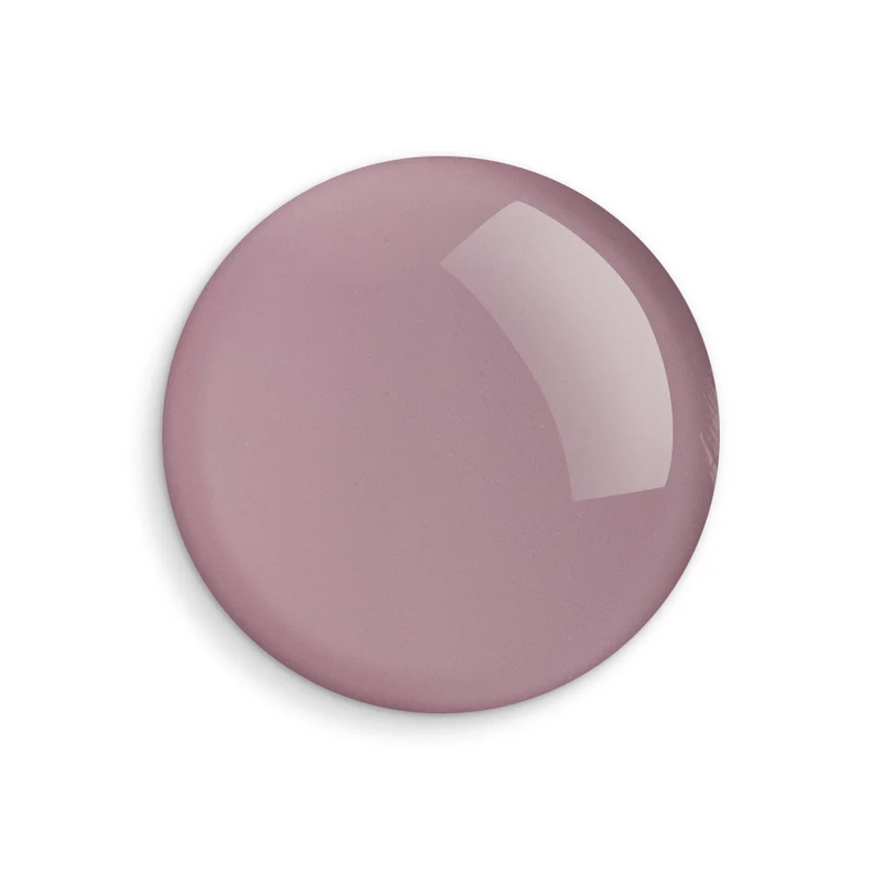 gota-esmalte-neu-blant