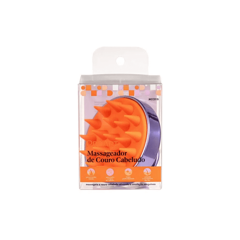 massageador-de-couro-cabeludo-proart-0731509998207---1-