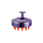massageador-de-couro-cabeludo-proart-0731509998207---3-