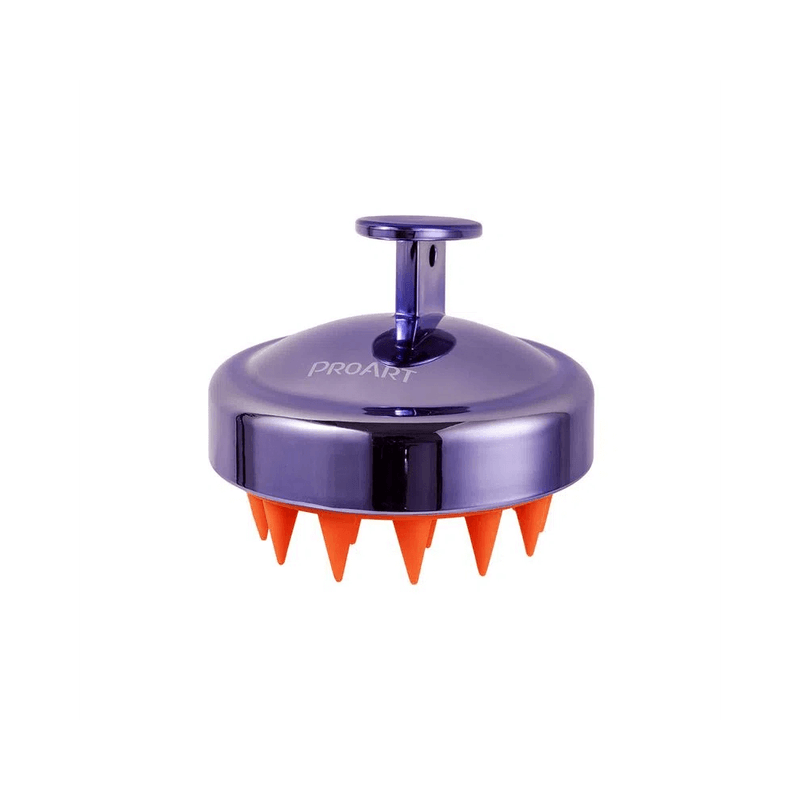 massageador-de-couro-cabeludo-proart-0731509998207---3-