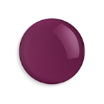 gota-esmalte-vam-vgyj-blant