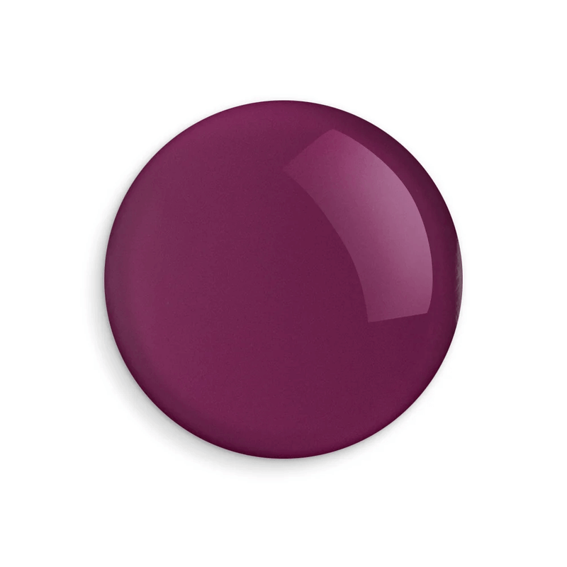 gota-esmalte-vam-vgyj-blant
